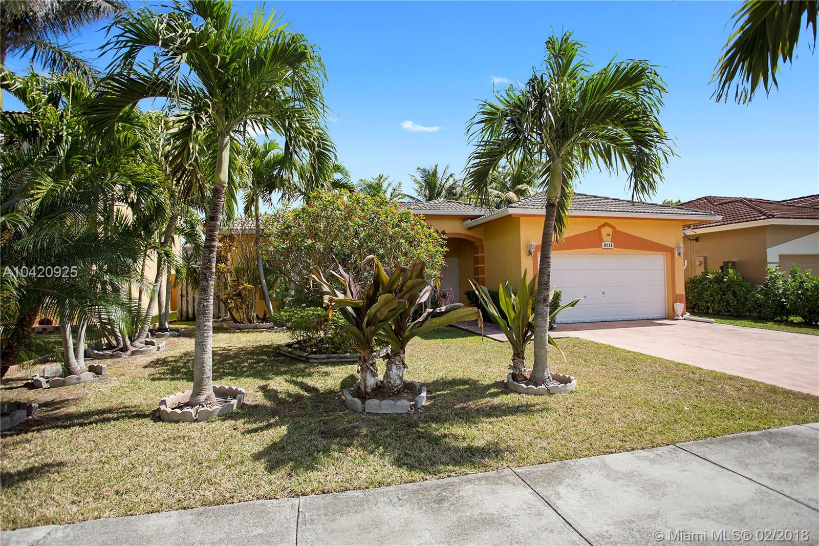 FANTASY REEF - Residential