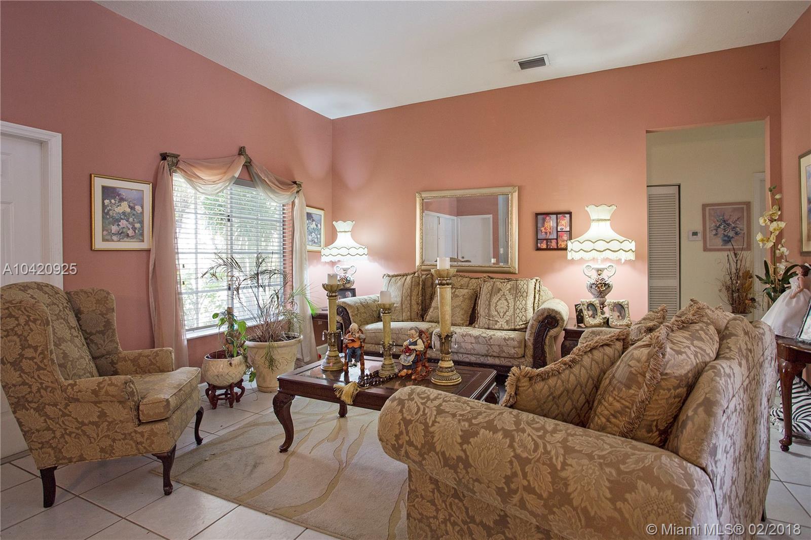 FANTASY REEF - Residential