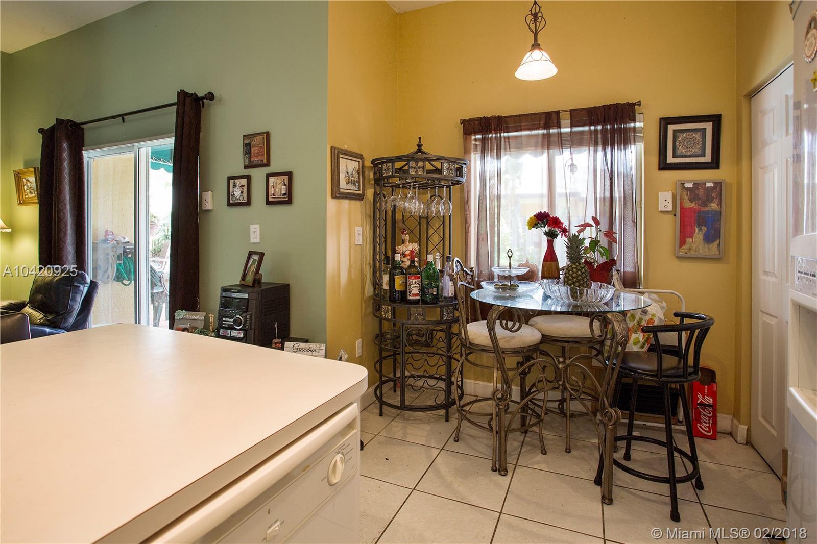 FANTASY REEF - Residential