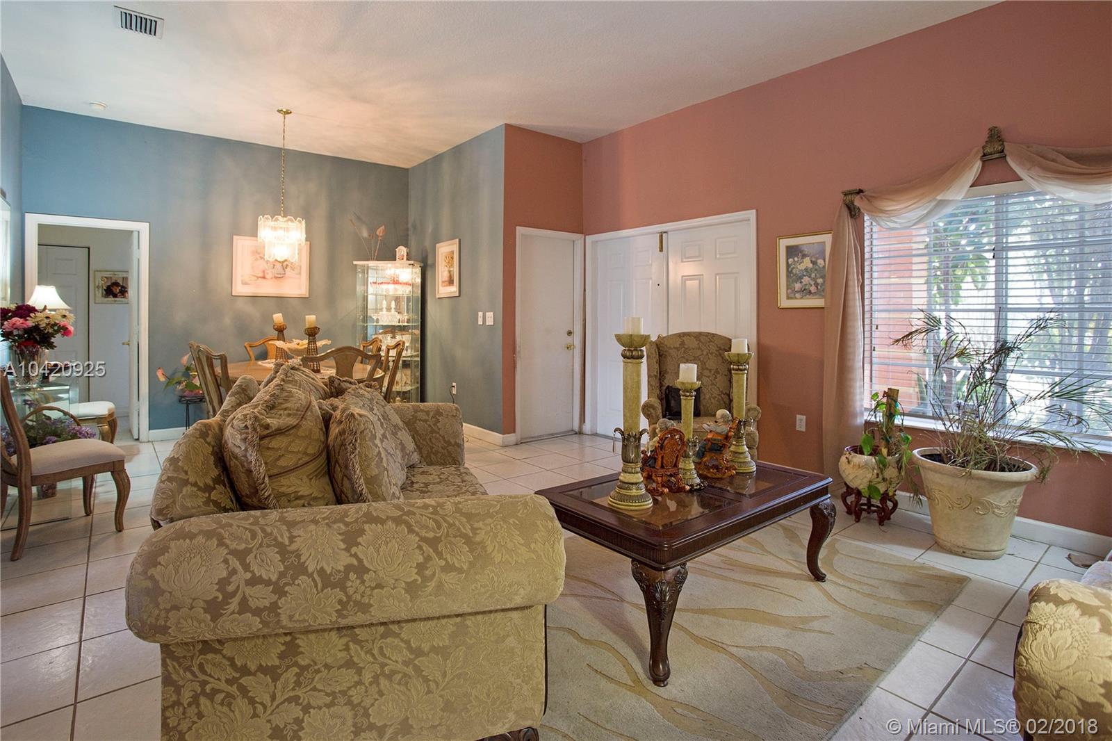 FANTASY REEF - Residential