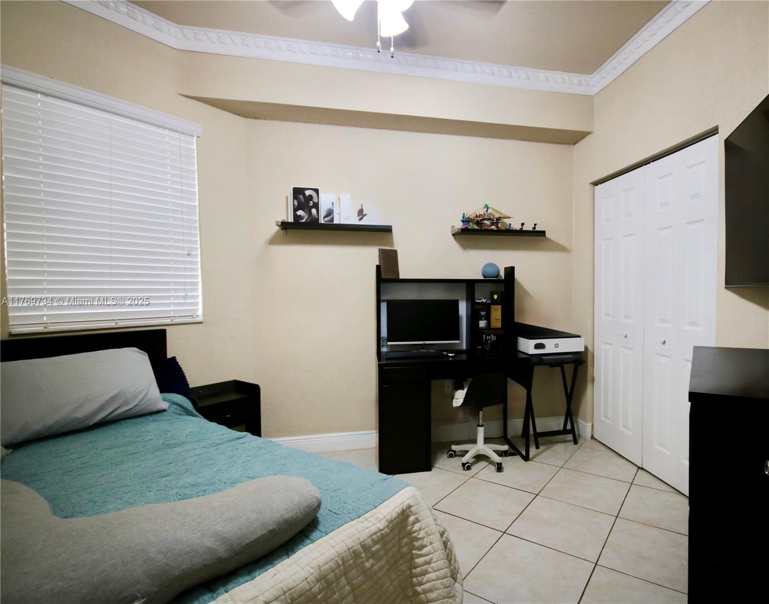 ST MORITZ AT DORAL CONDO - Residential Lease