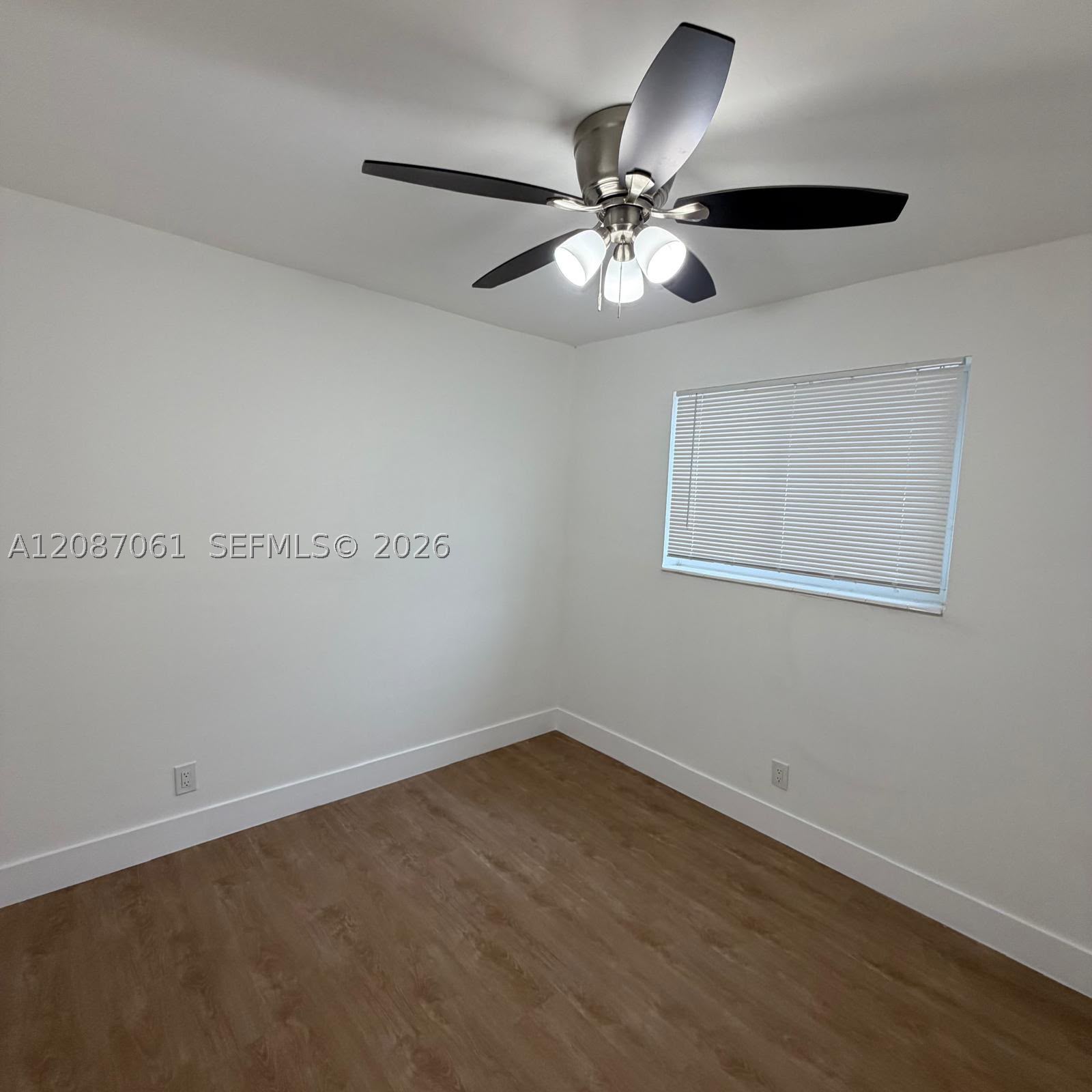 3932 NW 39th Ave