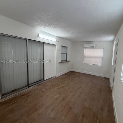Photo of 3932 NW 39th Ave, Lauderdale Lakes, FL 33309 (MLS # A12087061)