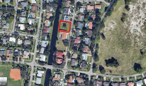 641 NW 42nd Ave Coconut Creek FL 33066