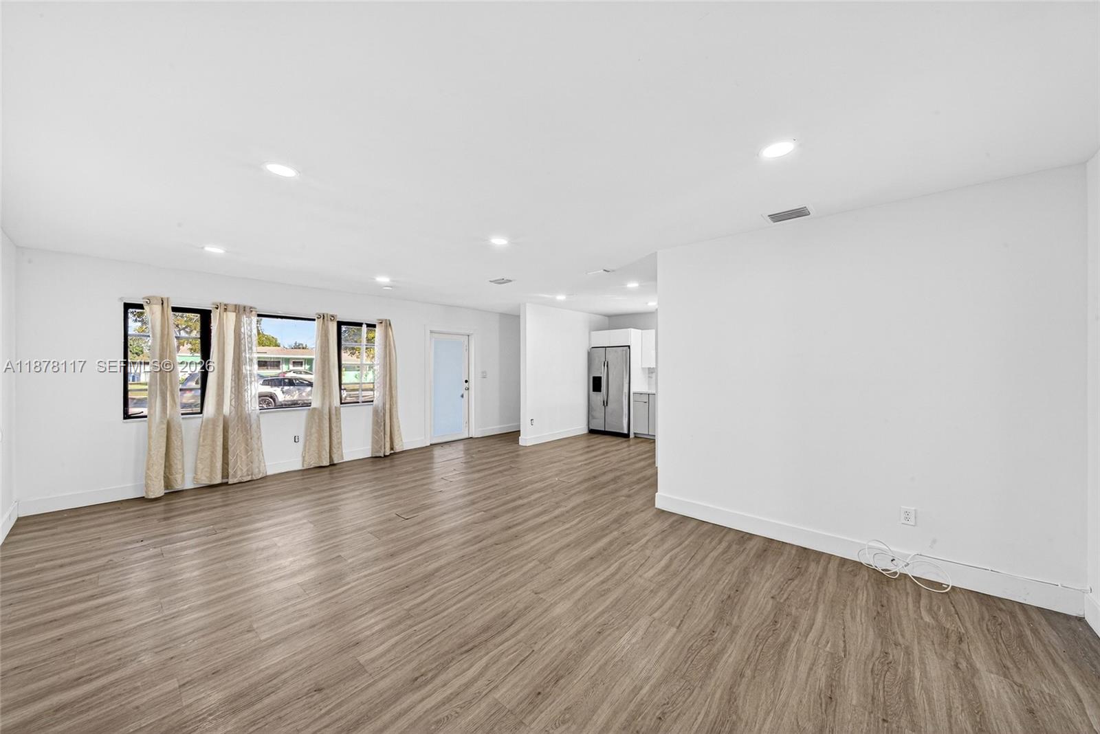 SCOTT LAKE MANOR SEC 6 - Residential