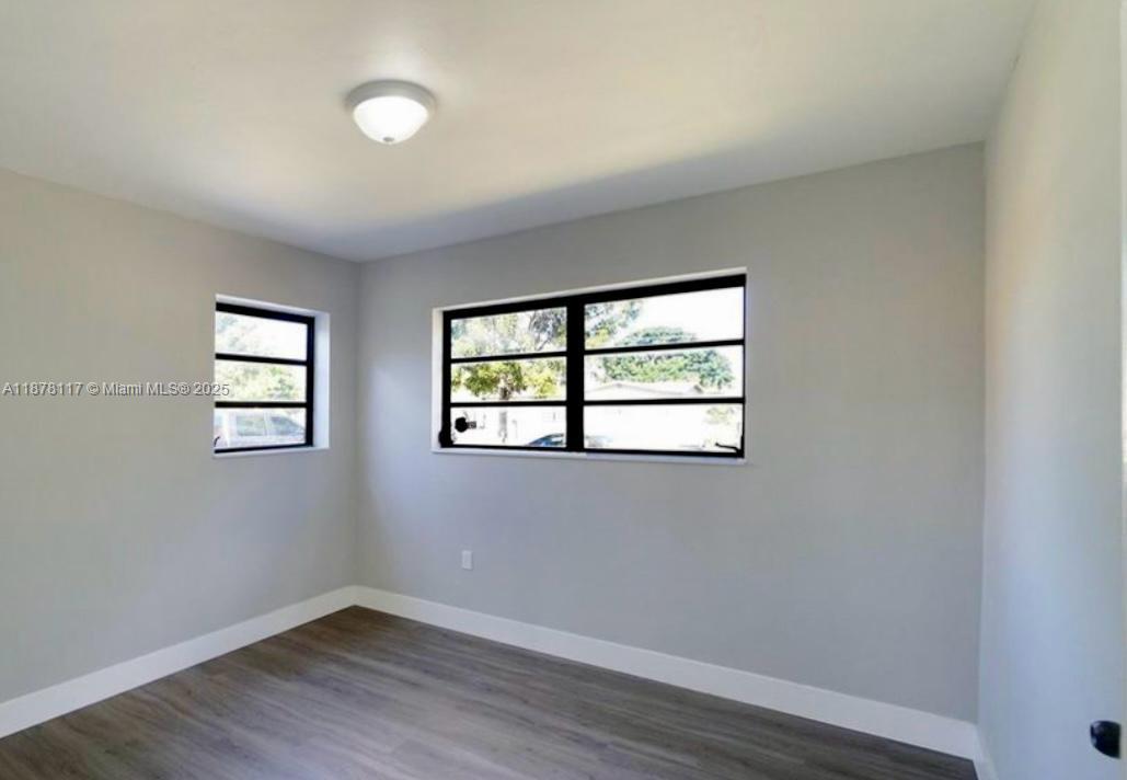 SCOTT LAKE MANOR SEC 6 - Residential