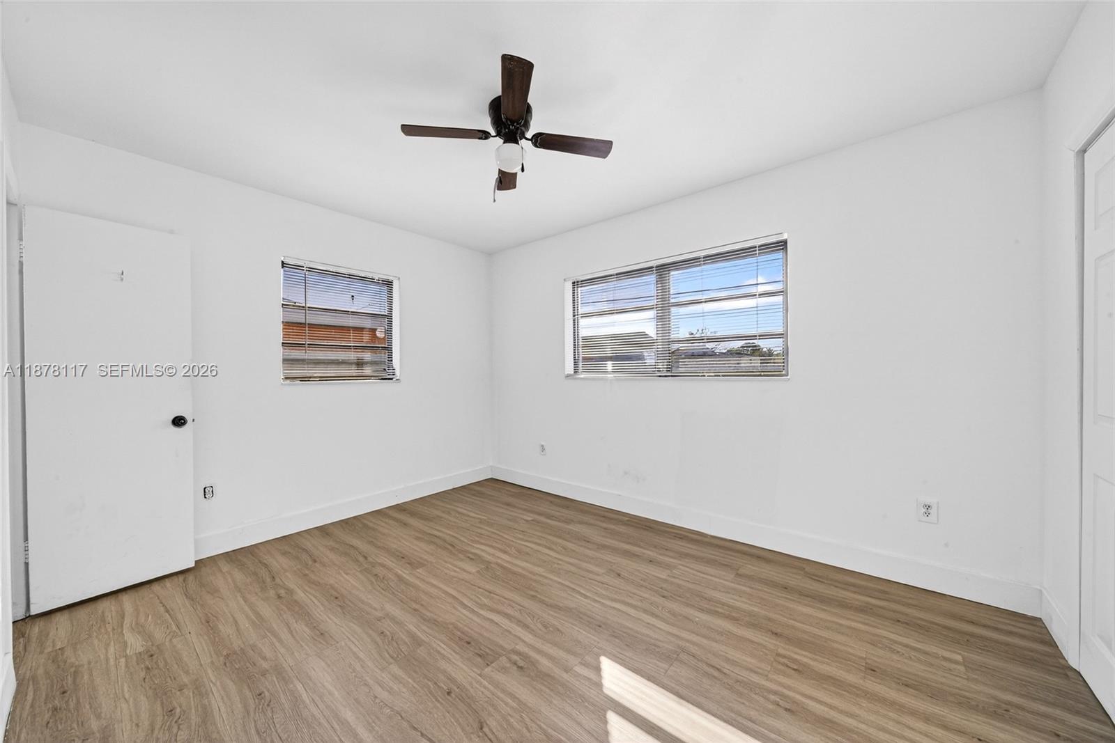 SCOTT LAKE MANOR SEC 6 - Residential