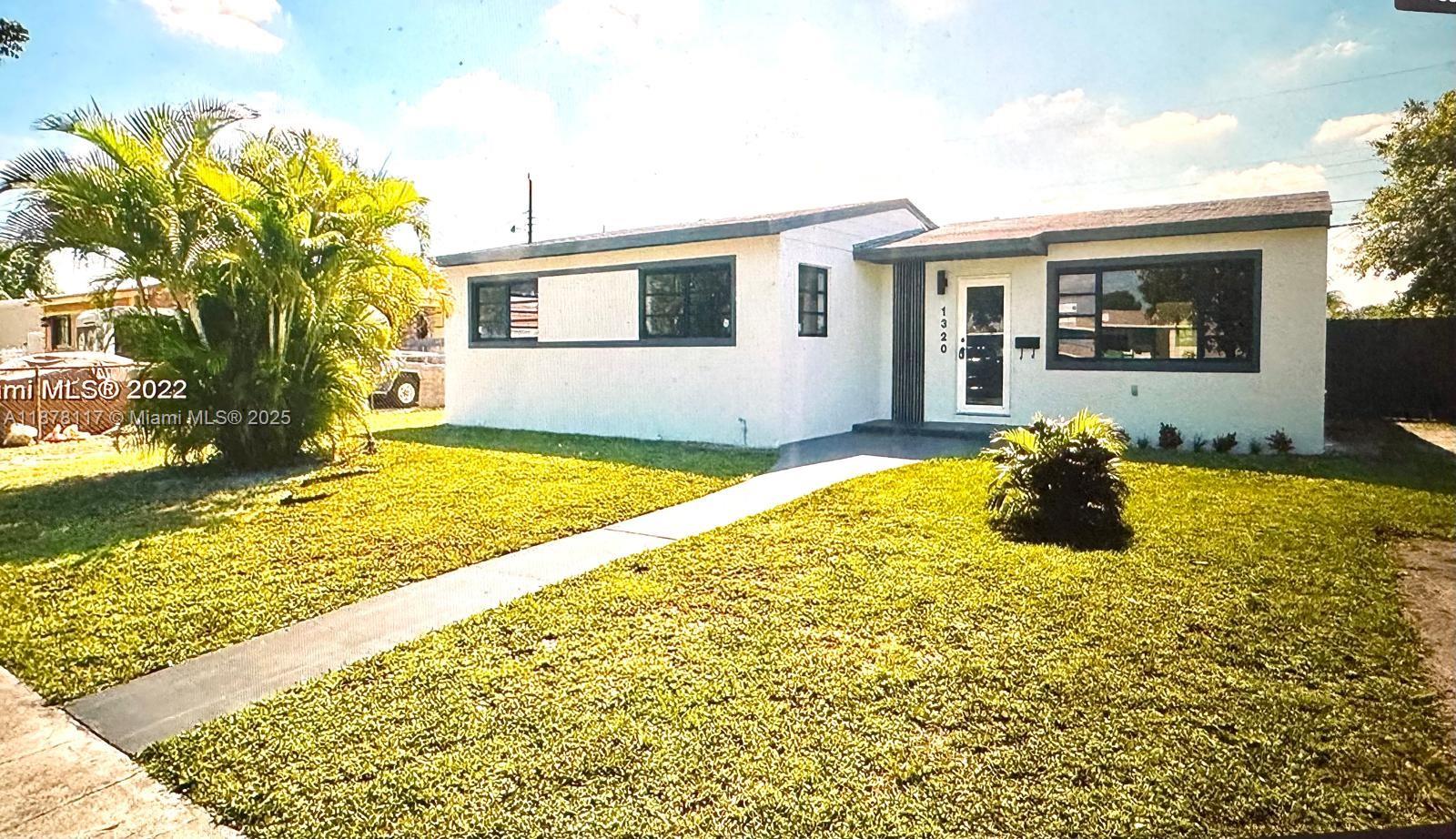 SCOTT LAKE MANOR SEC 6 - Residential