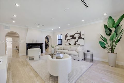 440 NE 94th St Miami Shores FL 33138