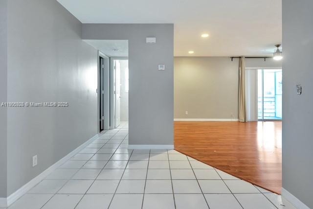 EDGEWOOD CONDOS - Residential Lease