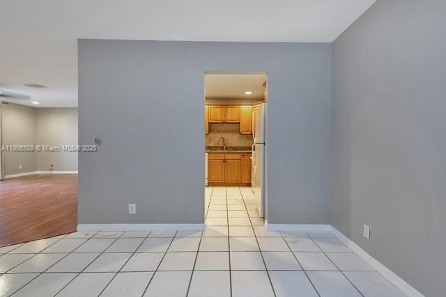 EDGEWOOD CONDOS - Residential Lease