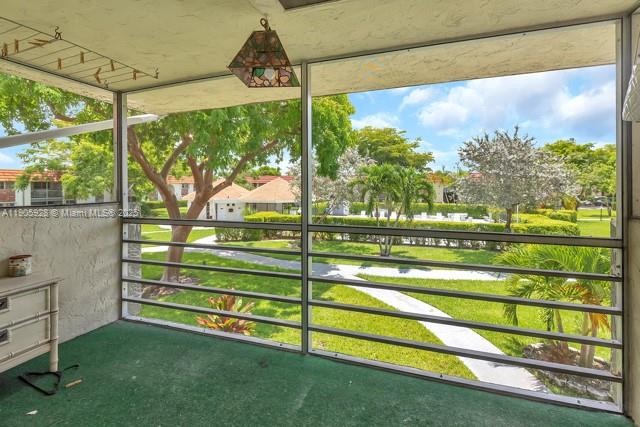 EDGEWOOD CONDOS - Residential Lease