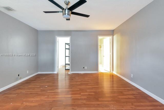 EDGEWOOD CONDOS - Residential Lease