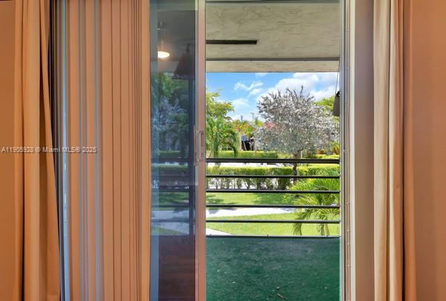 EDGEWOOD CONDOS - Residential Lease