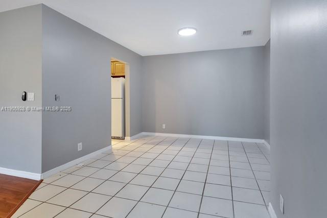 EDGEWOOD CONDOS - Residential Lease