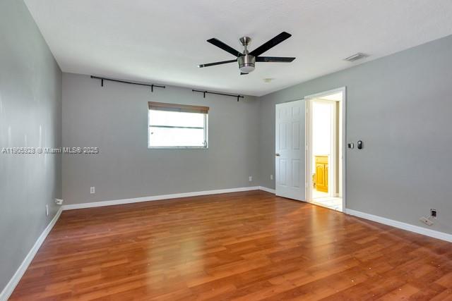 EDGEWOOD CONDOS - Residential Lease