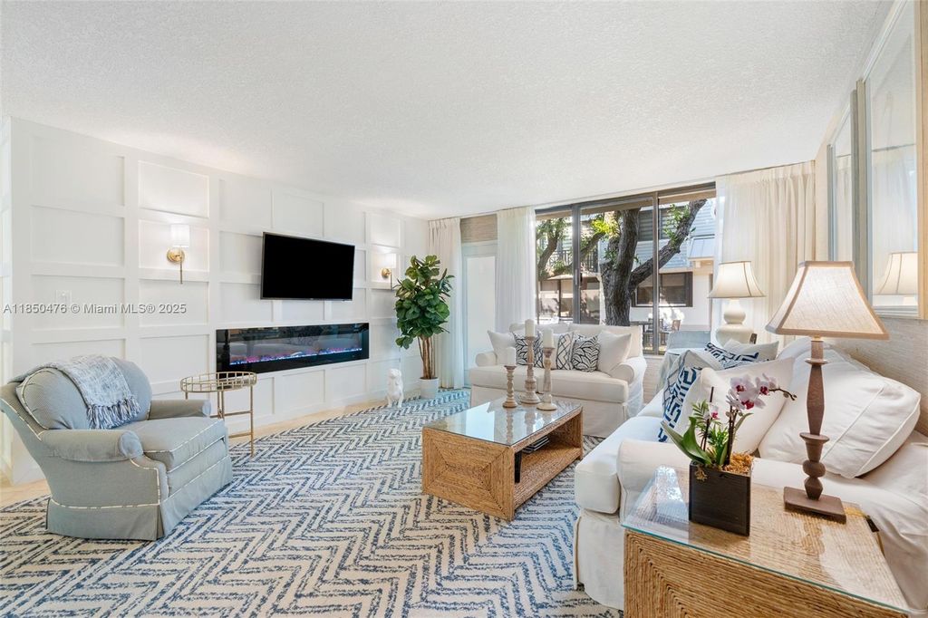 Photo of 1662 S Ocean Ln #158, Fort Lauderdale, FL 33316 (MLS # A11850476)