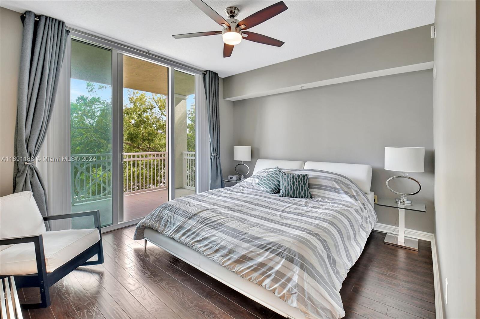 CASA COSTA CONDO - Residential