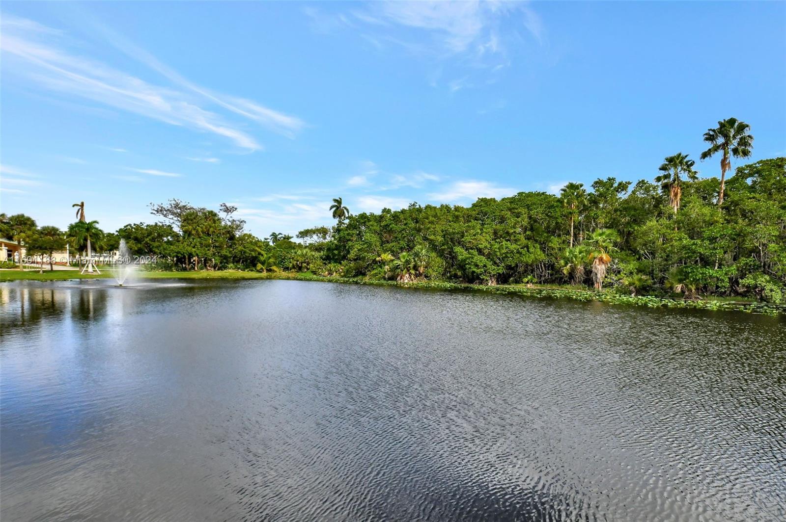 CASA COSTA CONDO - Residential