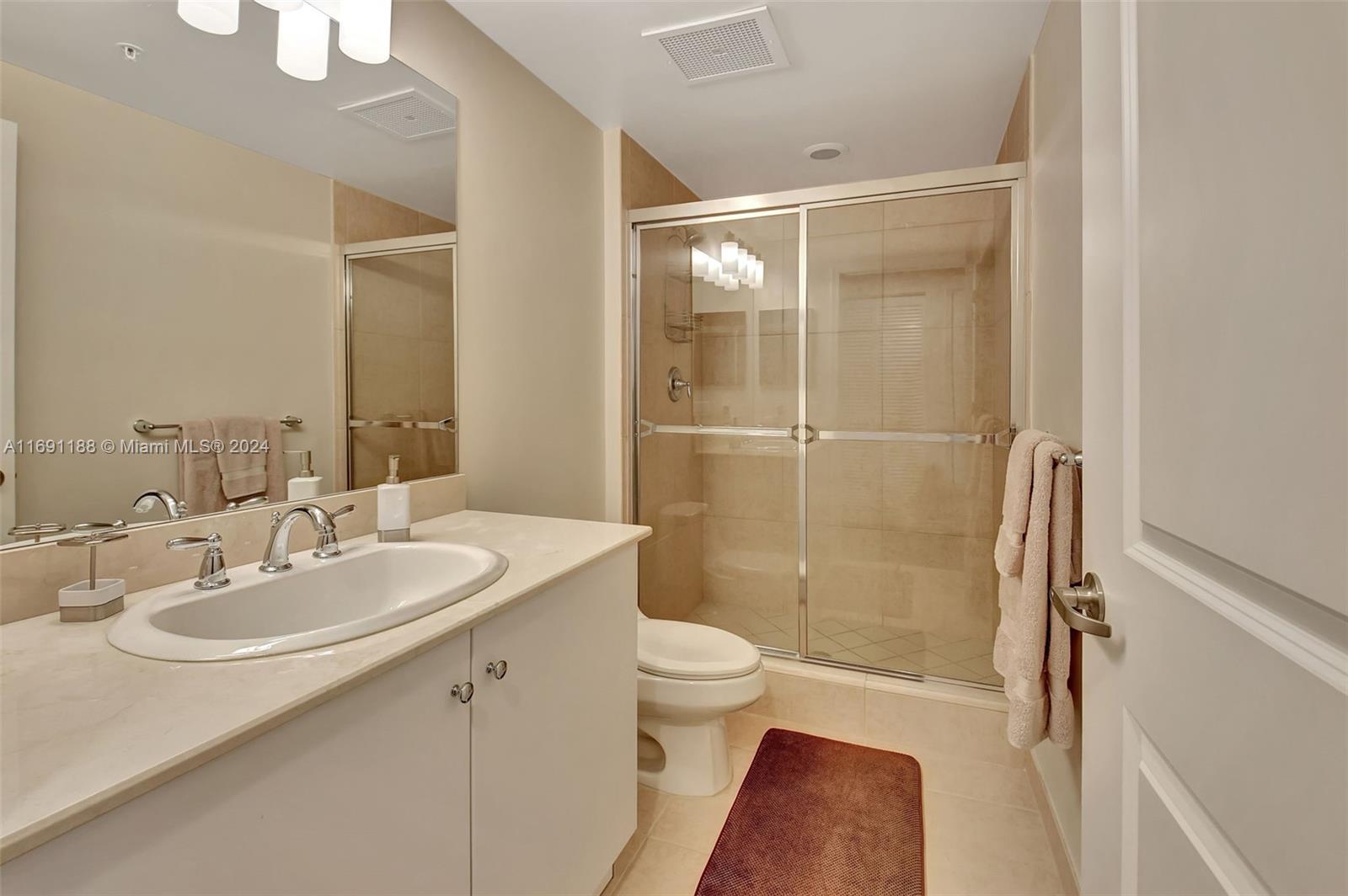 CASA COSTA CONDO - Residential