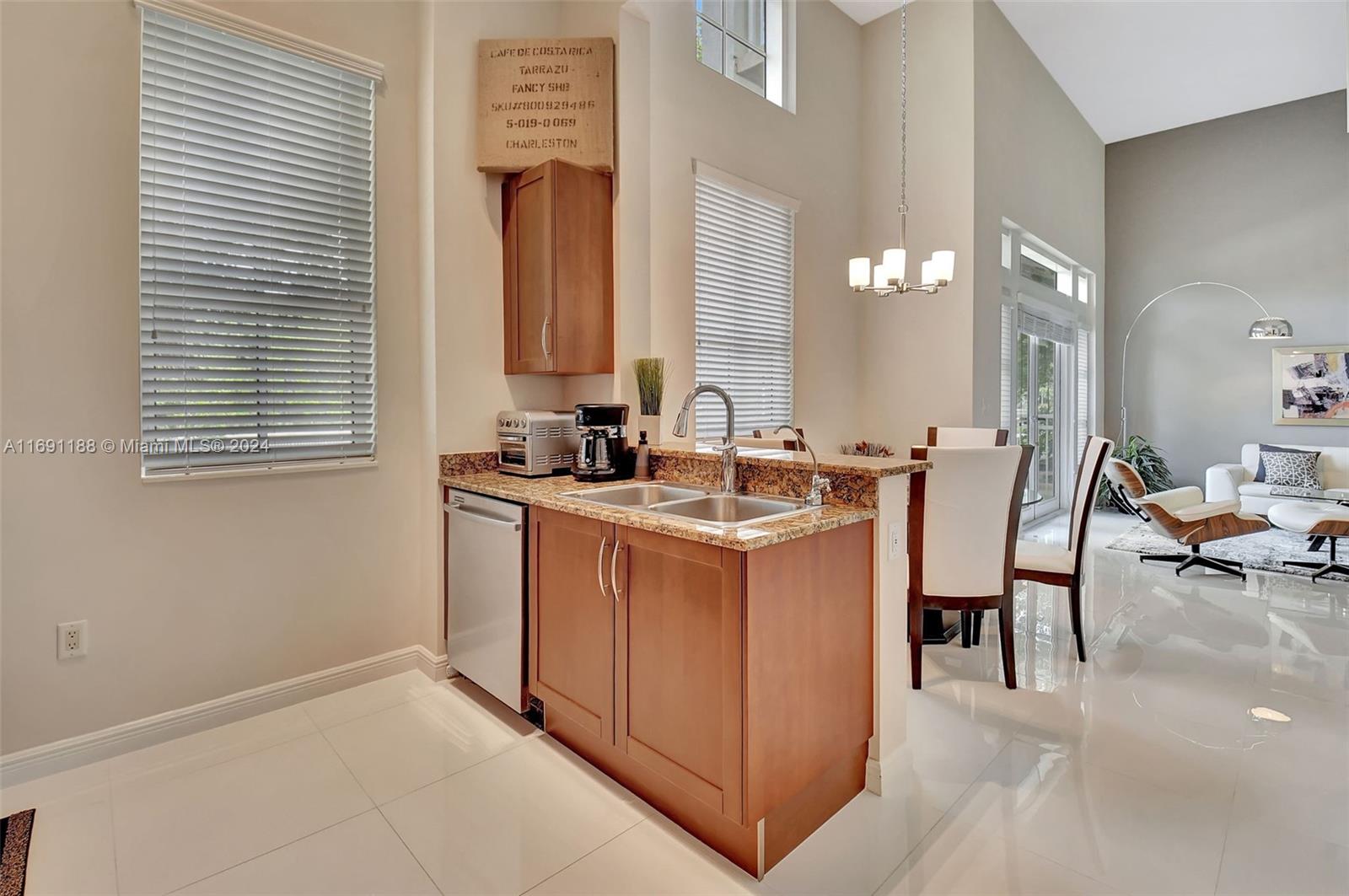 CASA COSTA CONDO - Residential