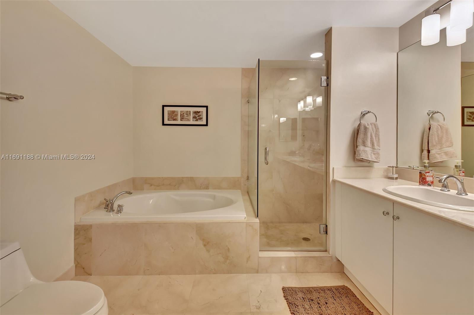 CASA COSTA CONDO - Residential