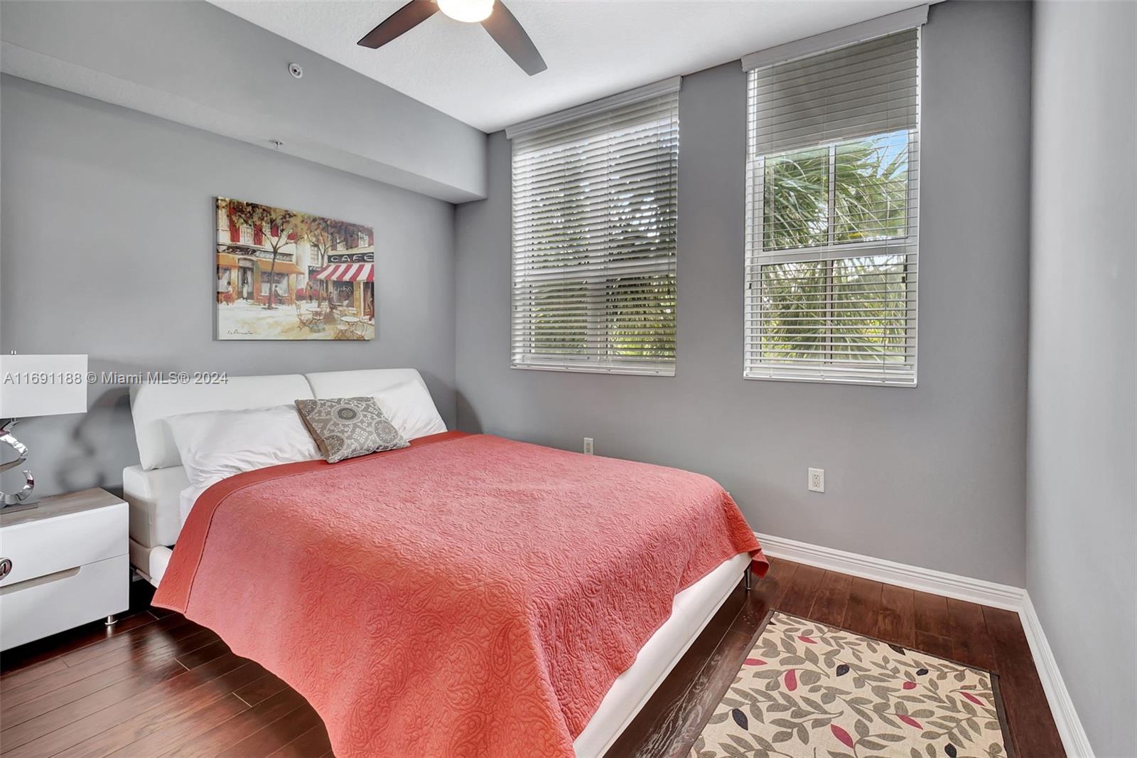 CASA COSTA CONDO - Residential