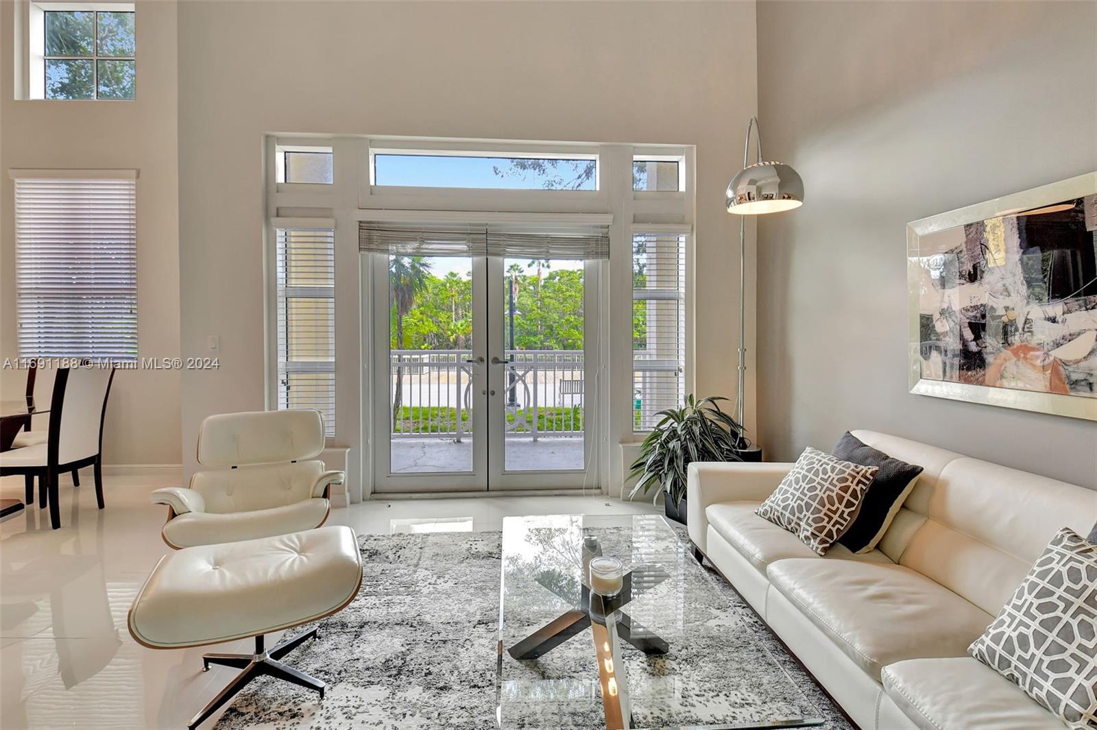 View photos, virtual tours, details... 450 N Federal Hwy 104N