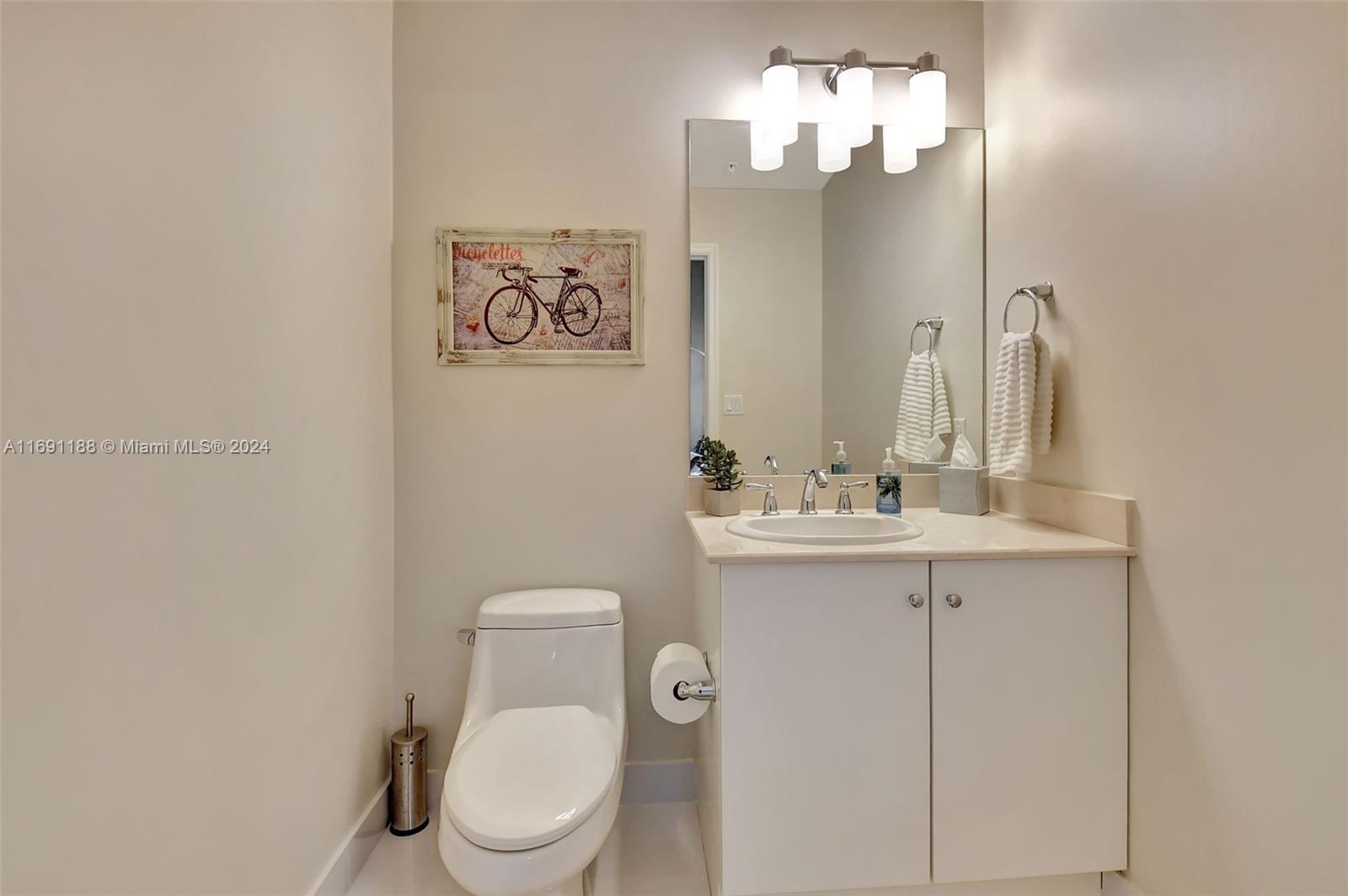 CASA COSTA CONDO - Residential