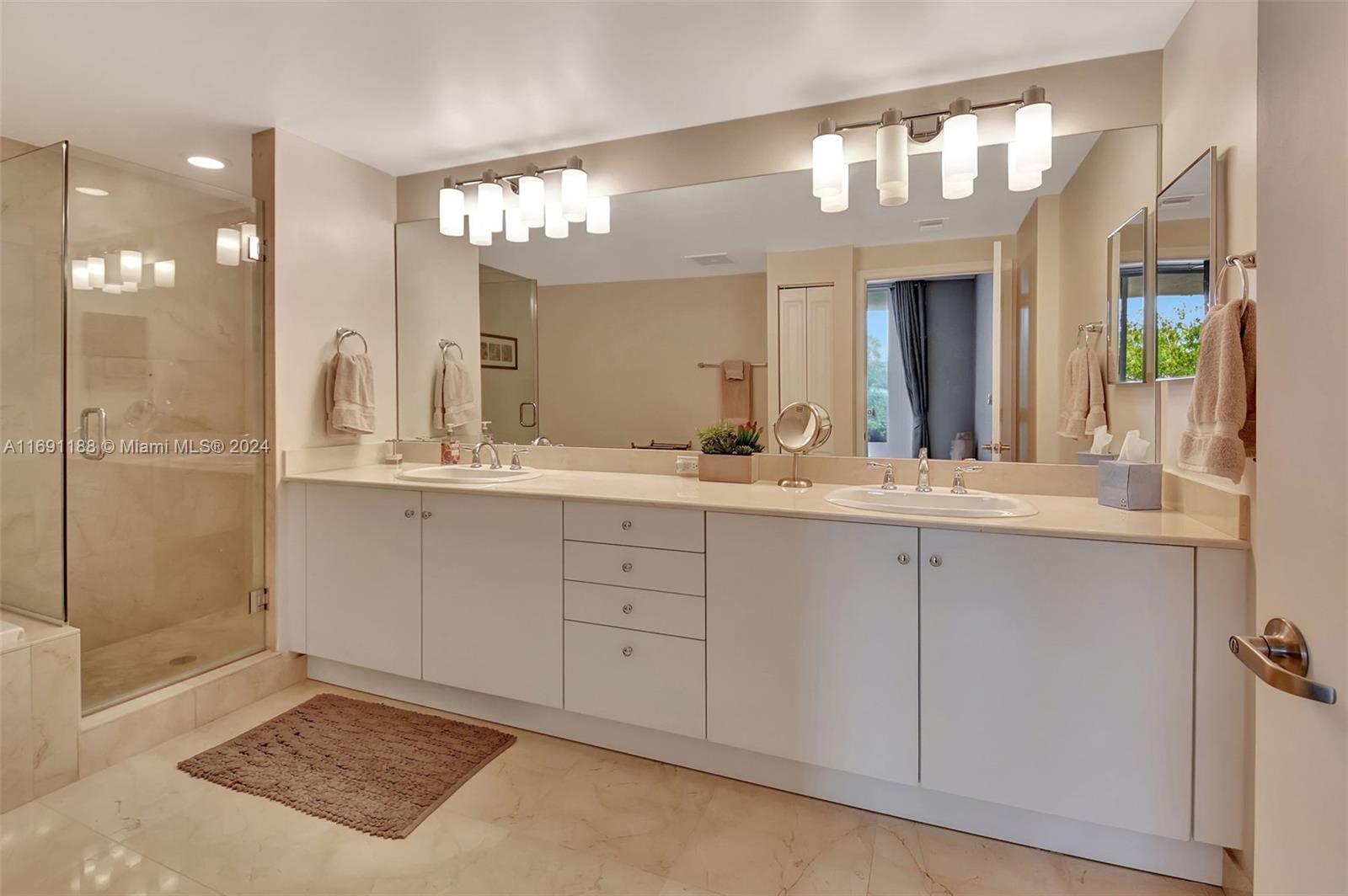 CASA COSTA CONDO - Residential