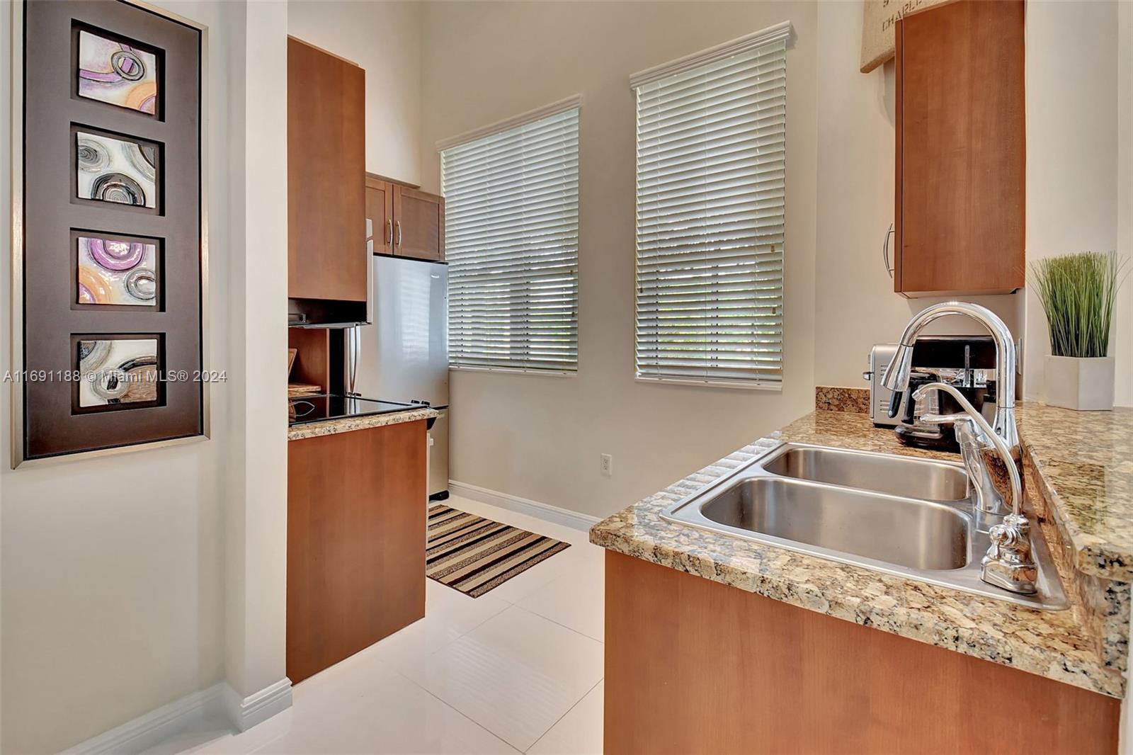 CASA COSTA CONDO - Residential