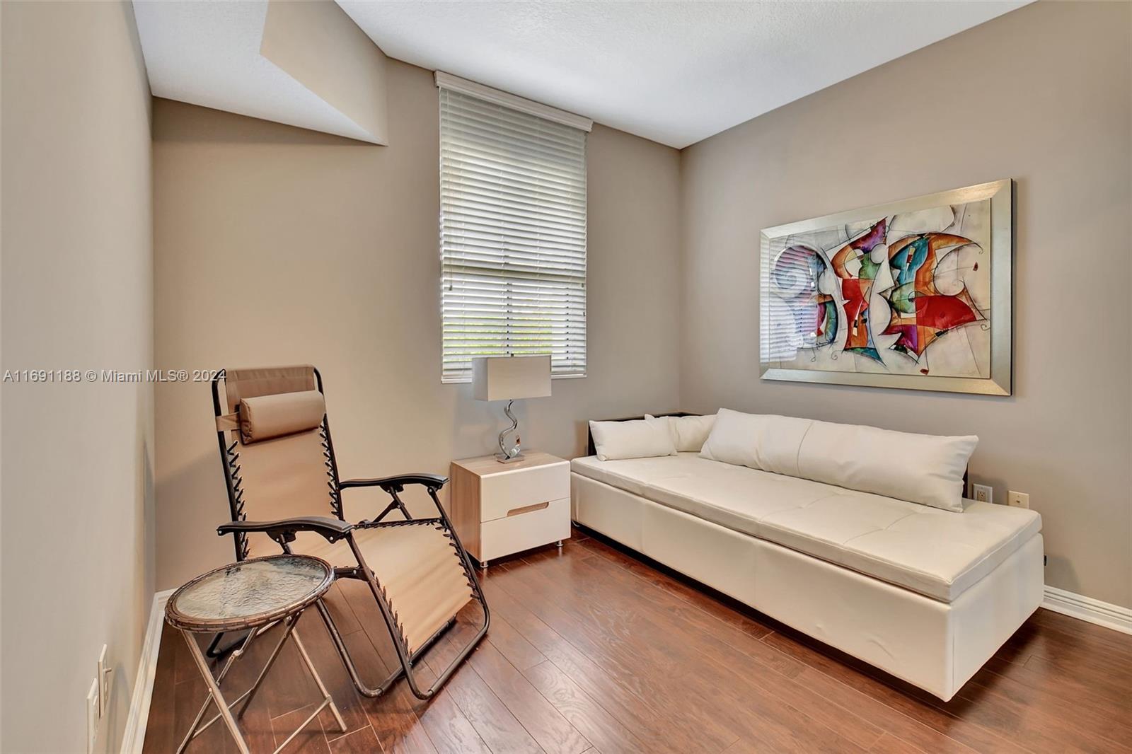 CASA COSTA CONDO - Residential