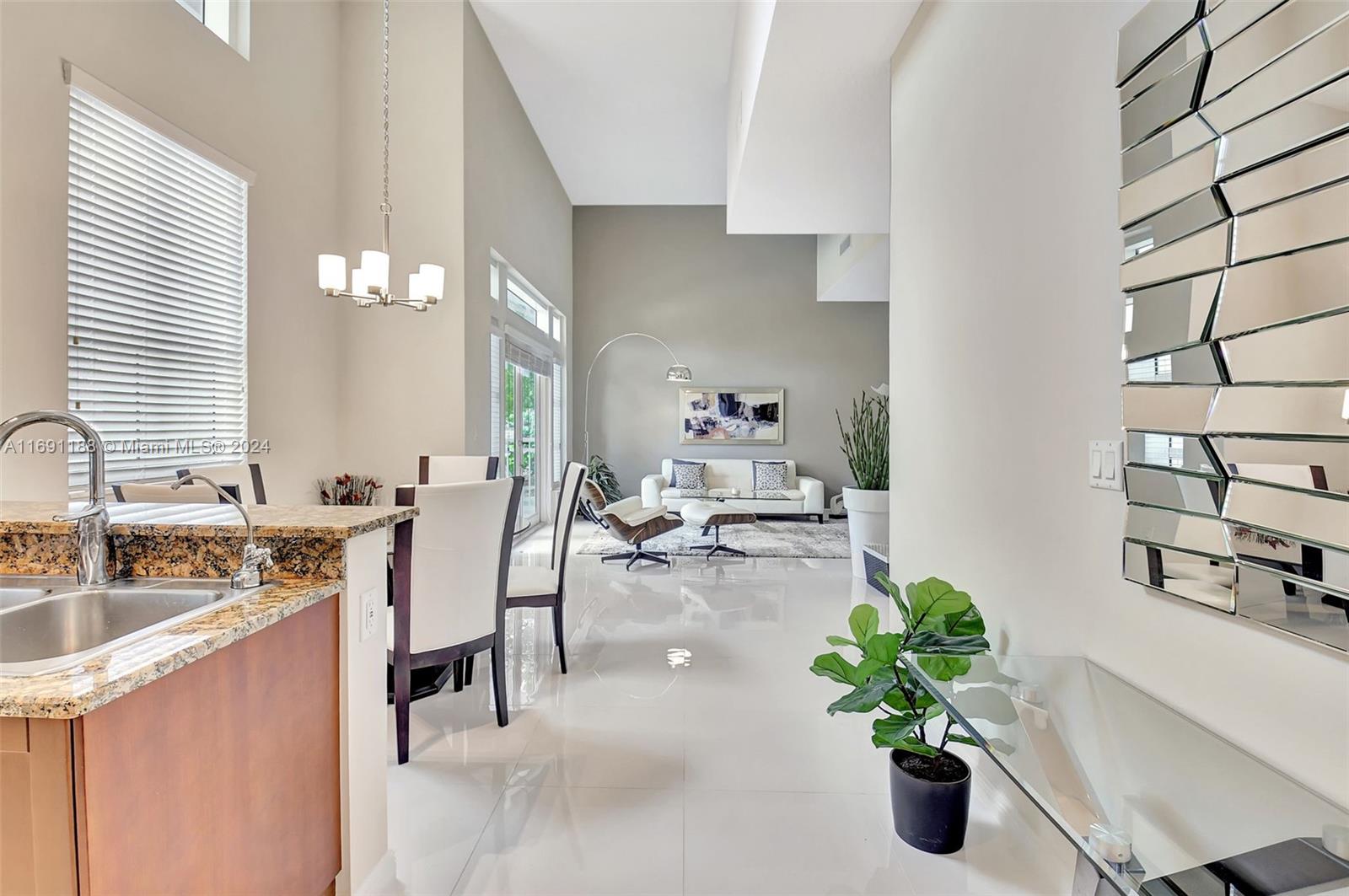CASA COSTA CONDO - Residential