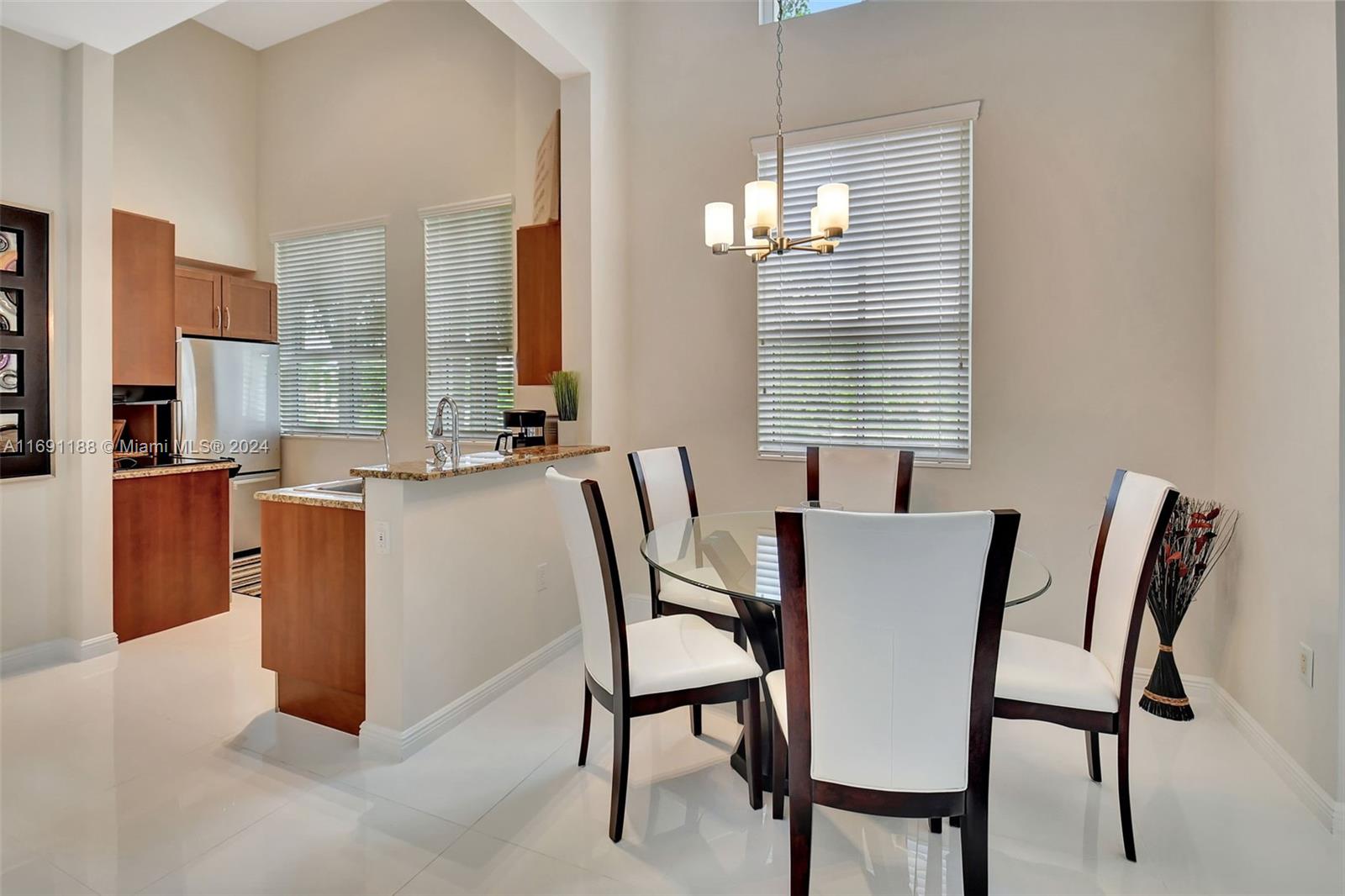 CASA COSTA CONDO - Residential