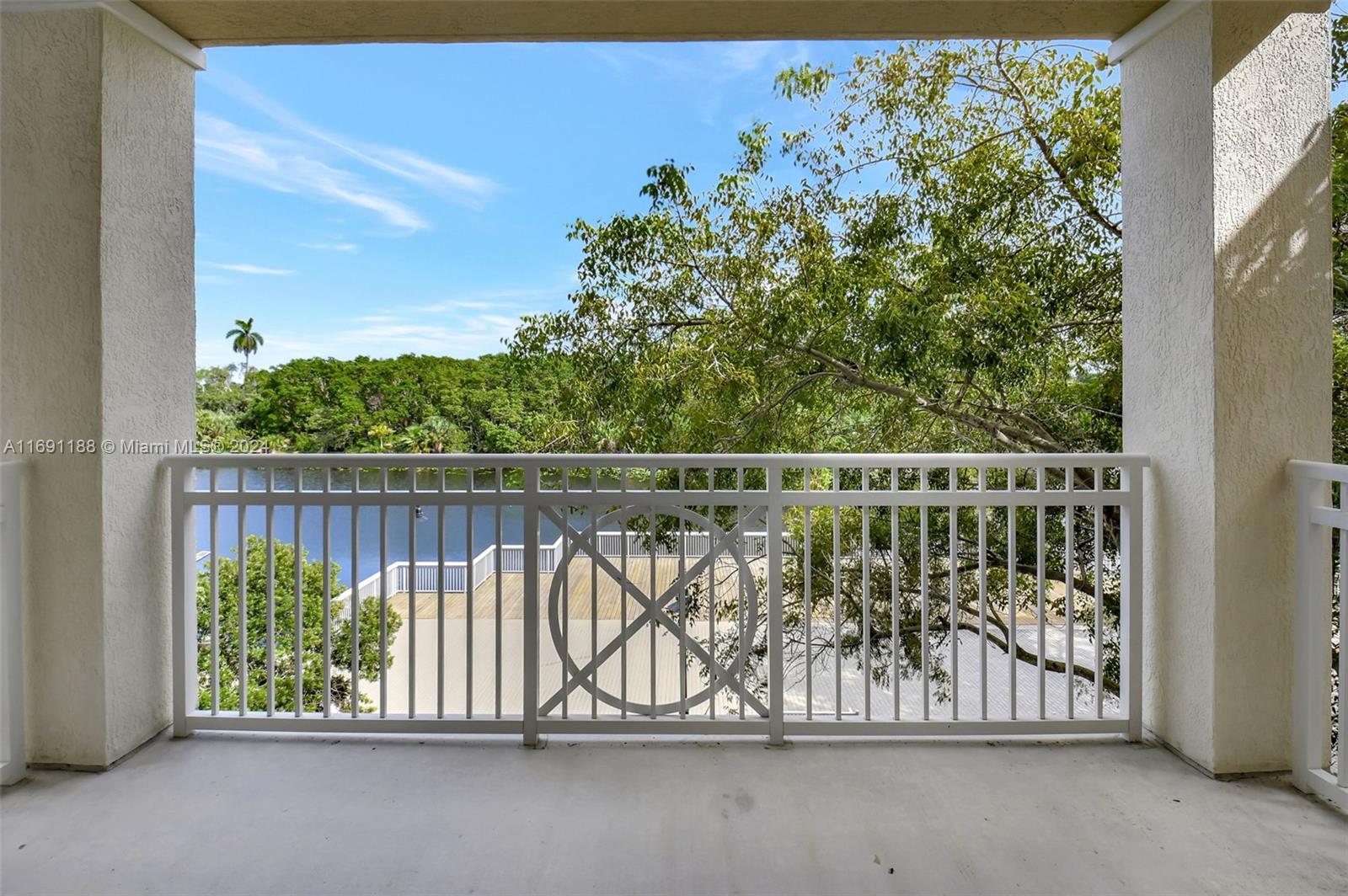 CASA COSTA CONDO - Residential