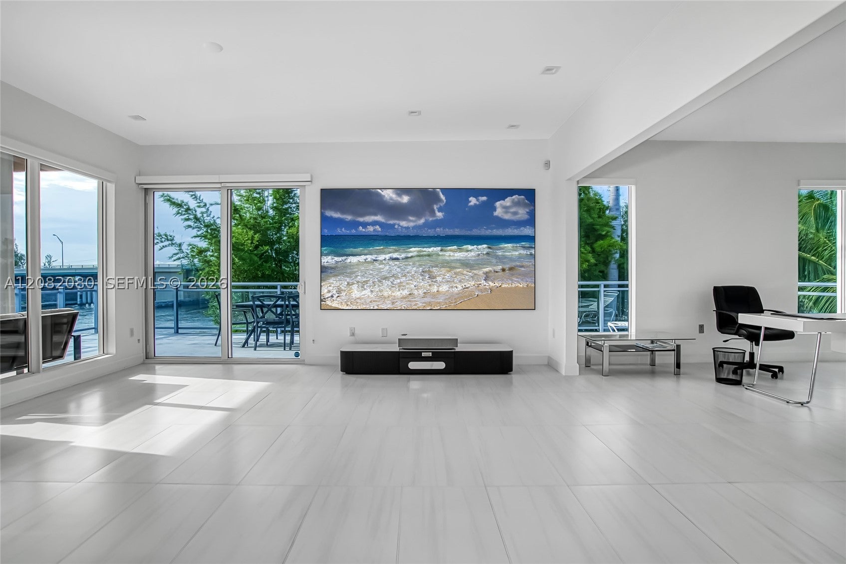 6100 N Ocean Dr 2N