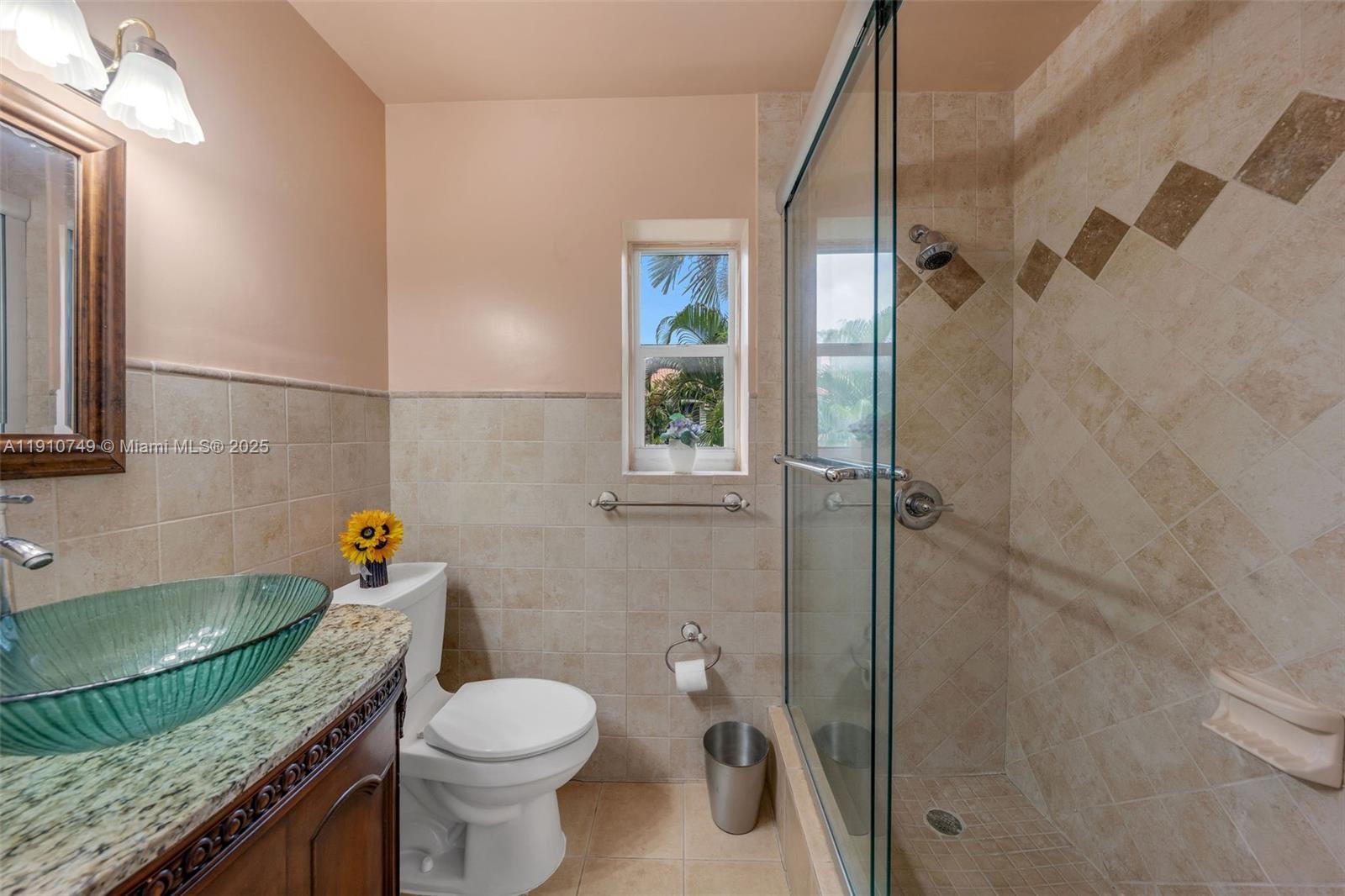 BAY POINT - Residential