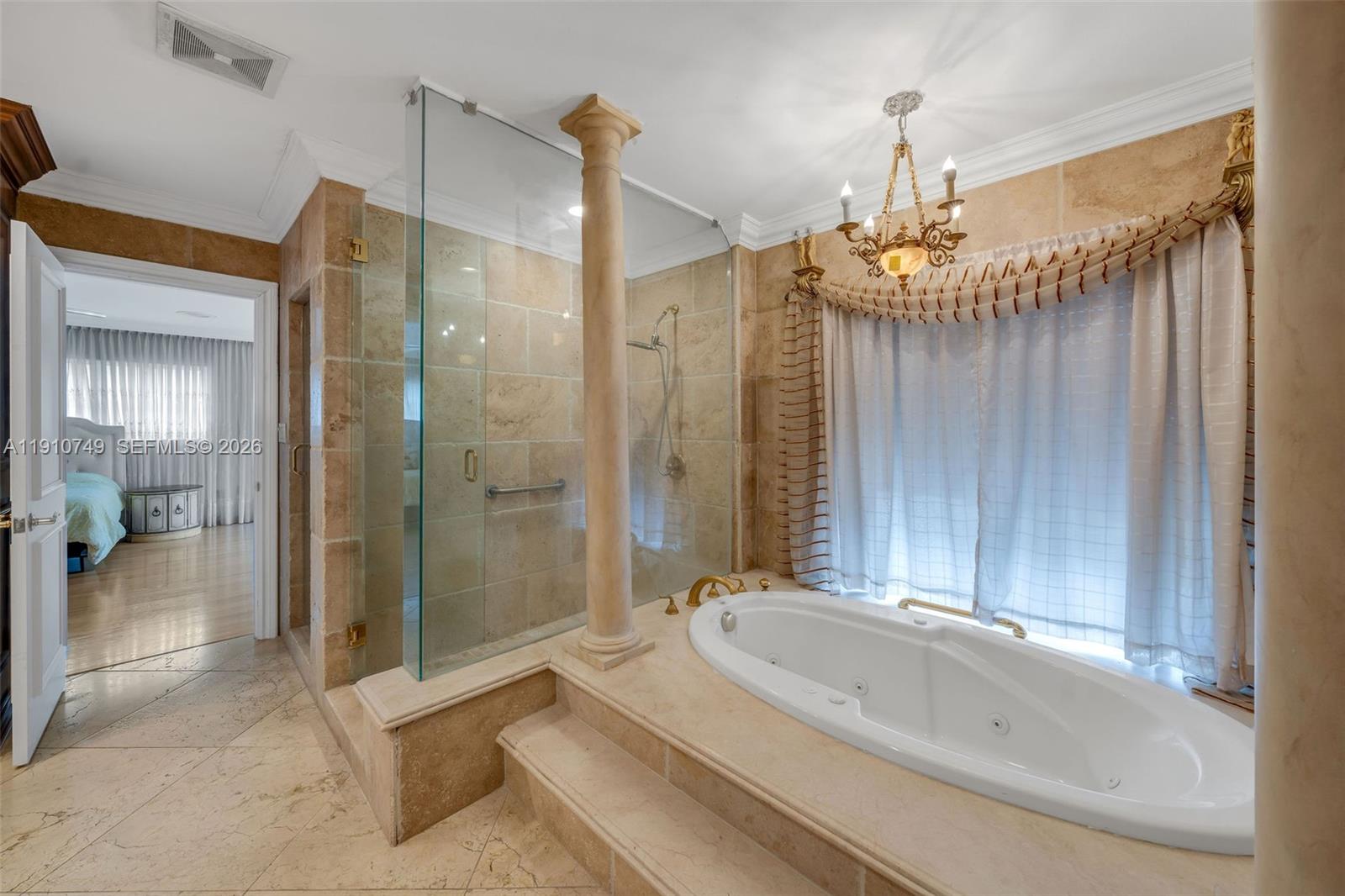 BAY POINT - Residential