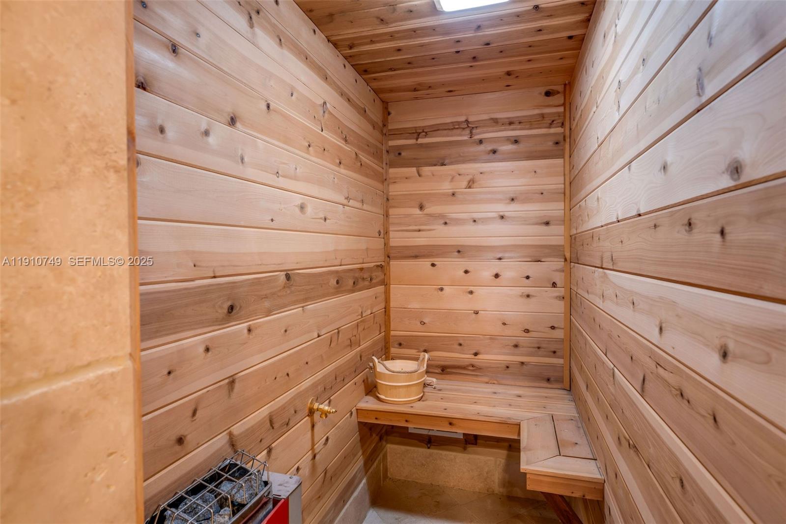 BAY POINT - Residential