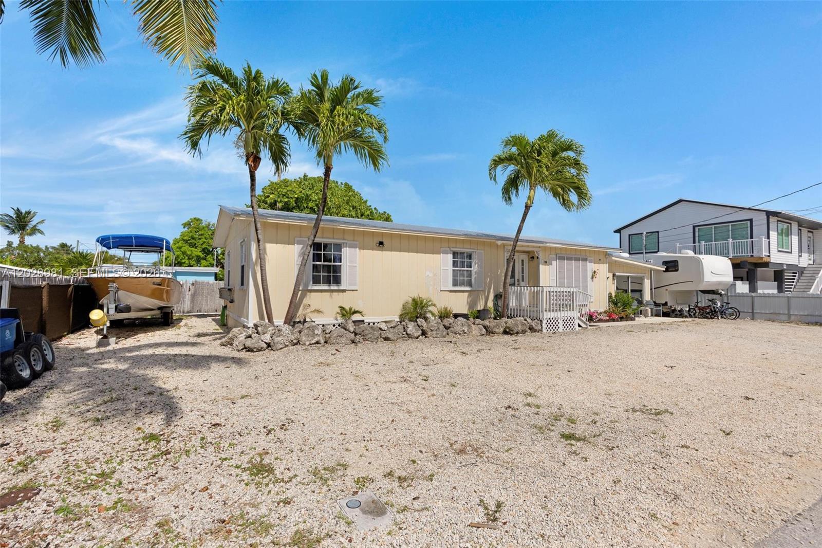 780 95th Street Ocean