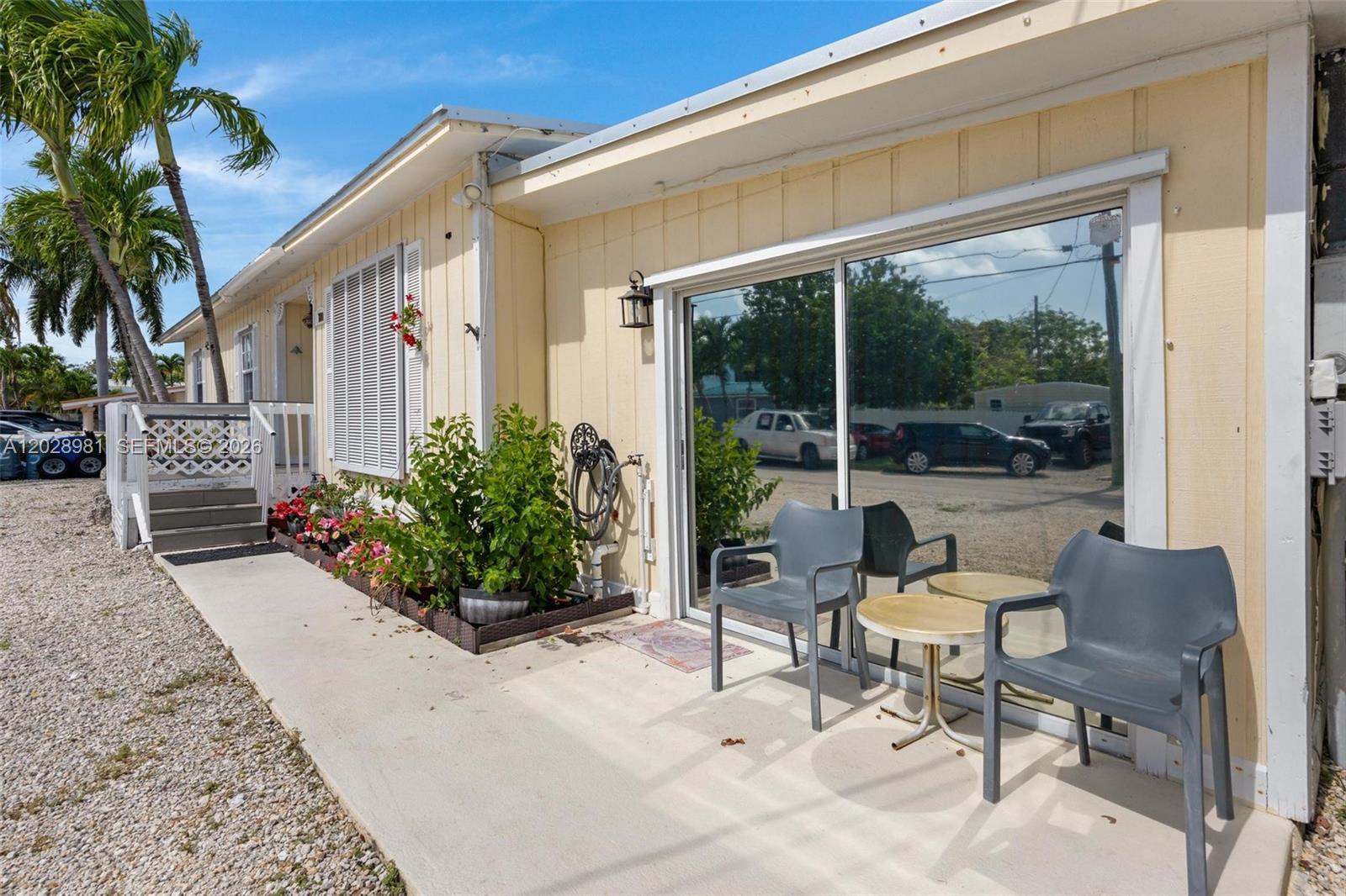 780 95th Street Ocean