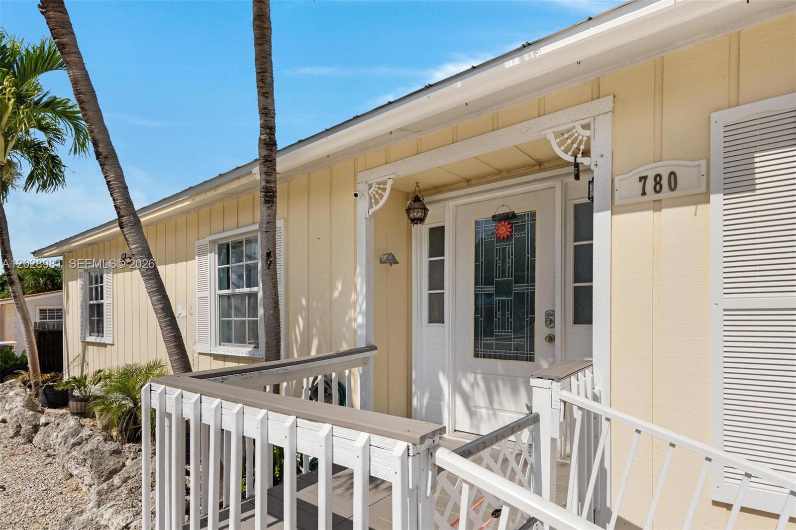 780 95th Street Ocean