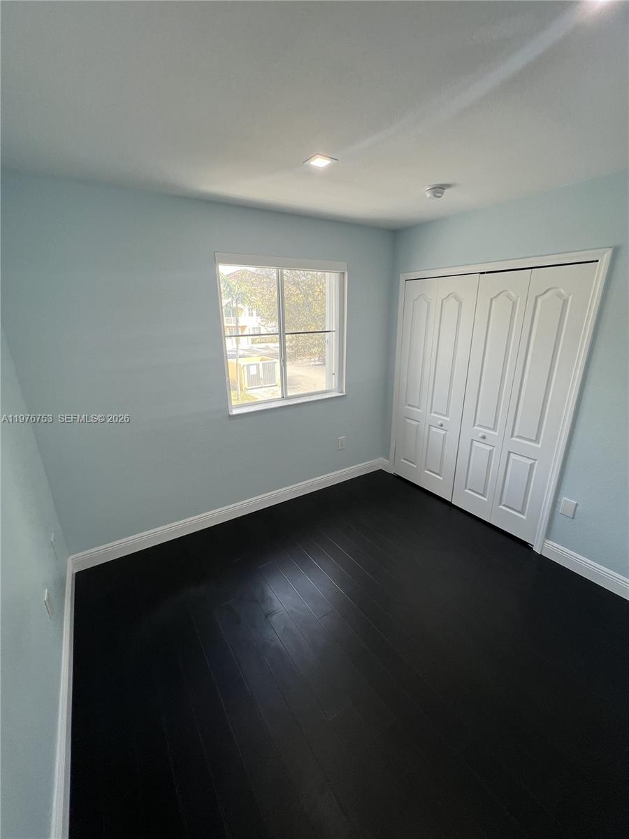 CENTURY PARK CONDO - Residential