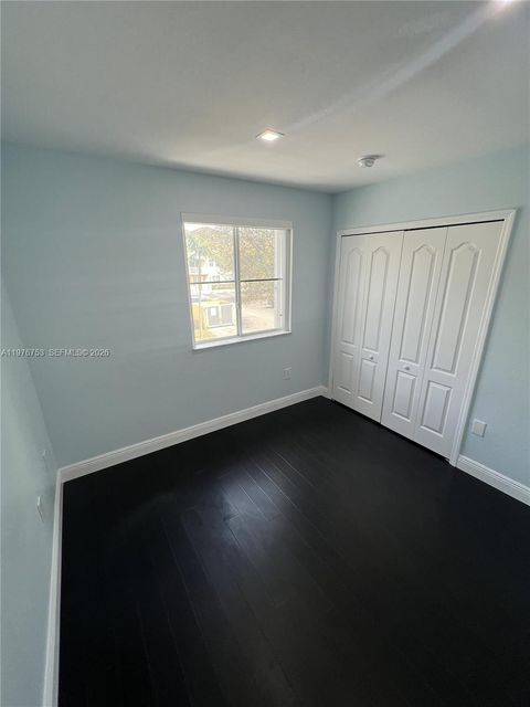 Tiny photo for 9000 W Flagler St #1, Miami, FL 33174 (MLS # A11976753)
