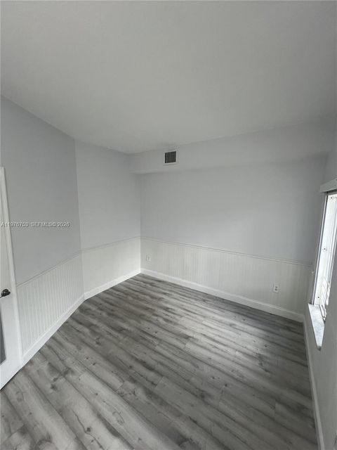 Tiny photo for 9000 W Flagler St #1, Miami, FL 33174 (MLS # A11976753)