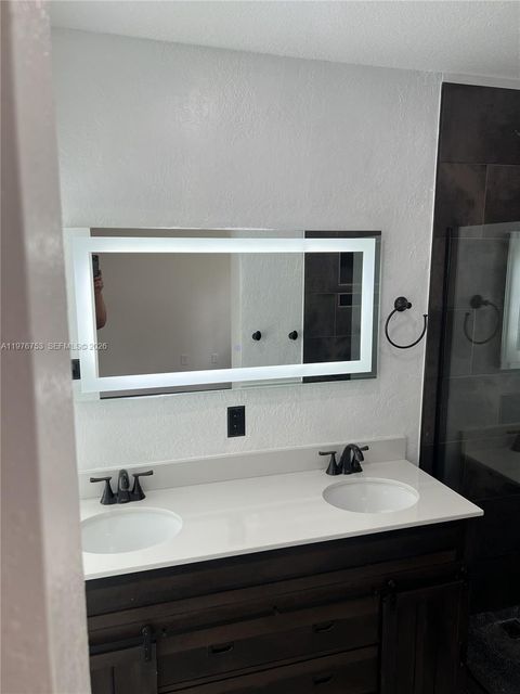 Tiny photo for 9000 W Flagler St #1, Miami, FL 33174 (MLS # A11976753)