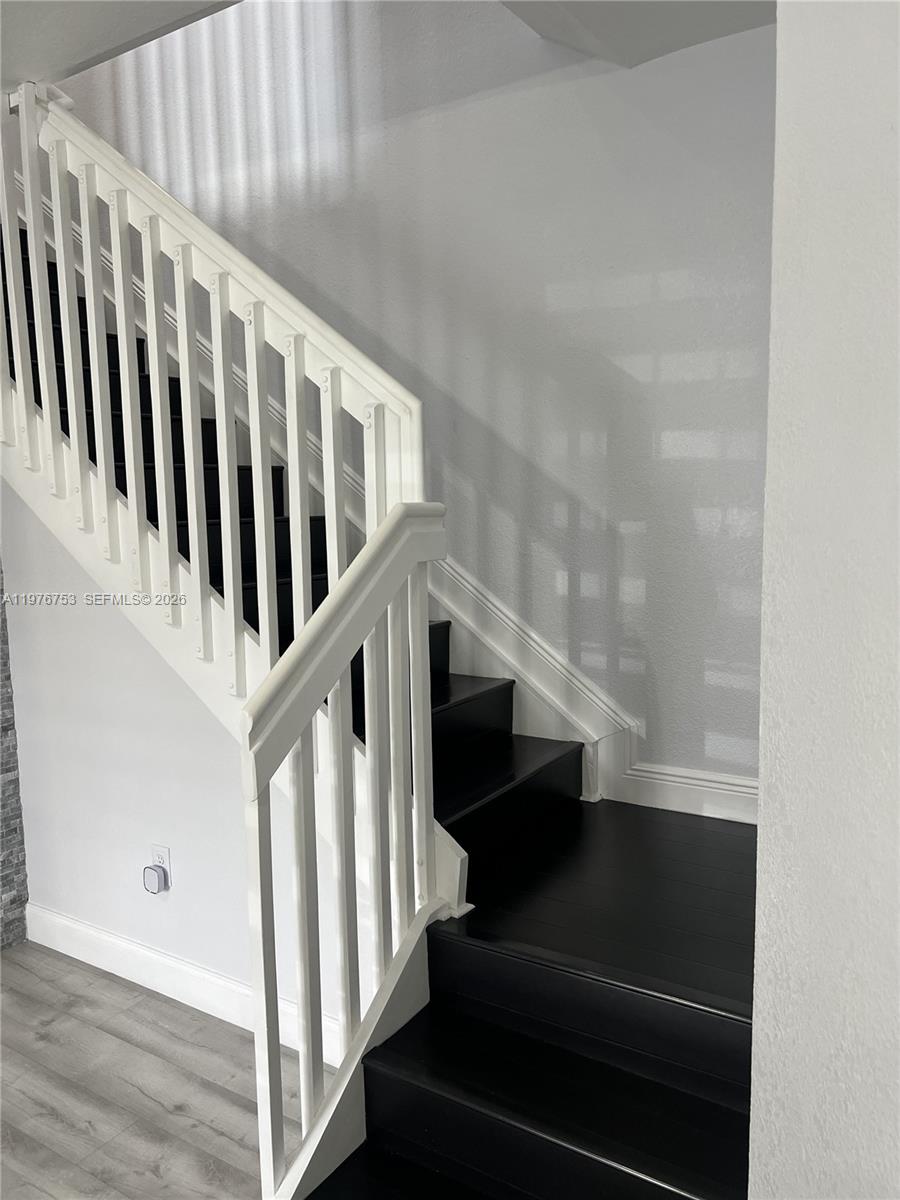 CENTURY PARK CONDO - Residential