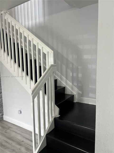 Tiny photo for 9000 W Flagler St #1, Miami, FL 33174 (MLS # A11976753)