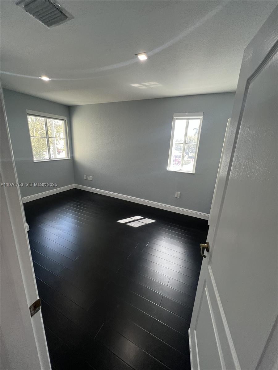 CENTURY PARK CONDO - Residential