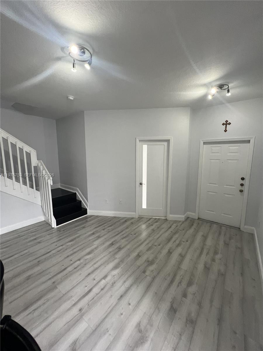 CENTURY PARK CONDO - Residential